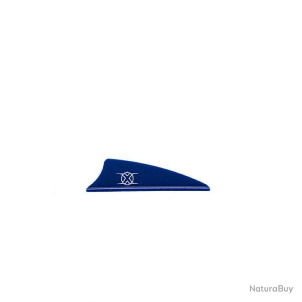 Vanes X 1,75" - Bohning - Marine