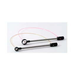 �illeton avec fibre - Shibuya - 12mm