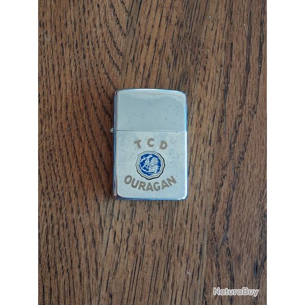 Briquet Zippo collection Marine Nationale fran�aise