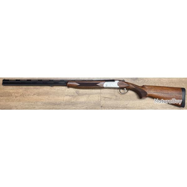 Fusil superpos� S�hlberg Silver 410/76