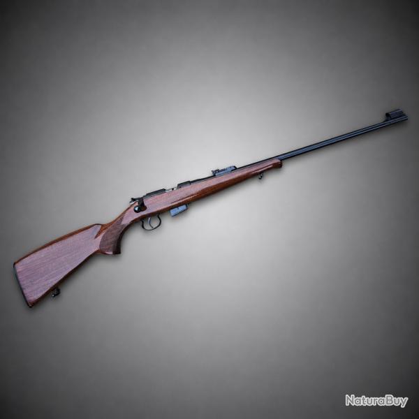 Carabine CZ 452-2E ZKM - Cal. .22 Magnum - 1� sans prix de r�serve