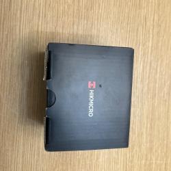Accessoire Hikmicro thunder &agrave; 1� sans prix de r&eacute;serve !