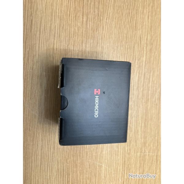 Accessoire Hikmicro thunder � 1� sans prix de r�serve !