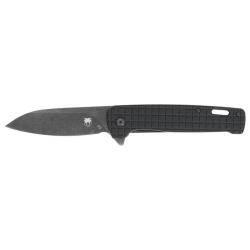 BLACK RHINO - COBRATEC