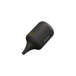 SOUFFLEUR &Eacute;L&Eacute;CTRONIQUE BB NANO - NITECORE NEUF U NOIR