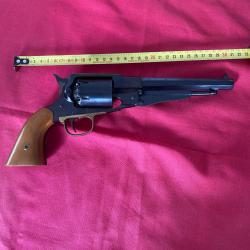 36 poudre noir new model navy