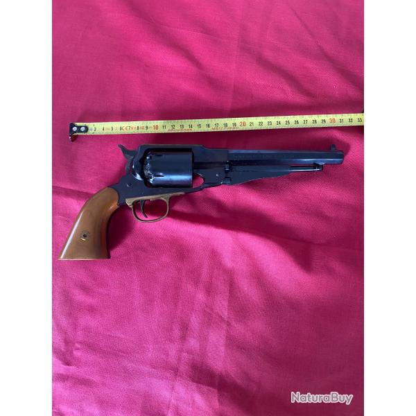 36 poudre noir new model navy