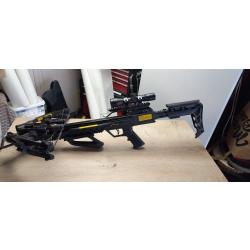 Arbalete blade EK ARCHERY