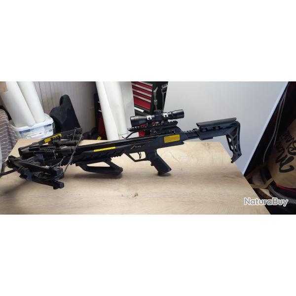 Arbalete blade EK ARCHERY
