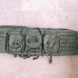 Sac de rangement
