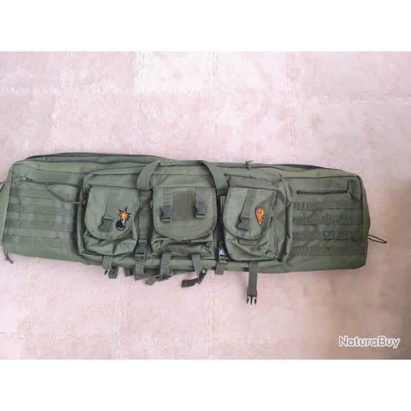 Sac de rangement
