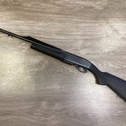 REMINGTON 7600 a pompe calibre 280 rem