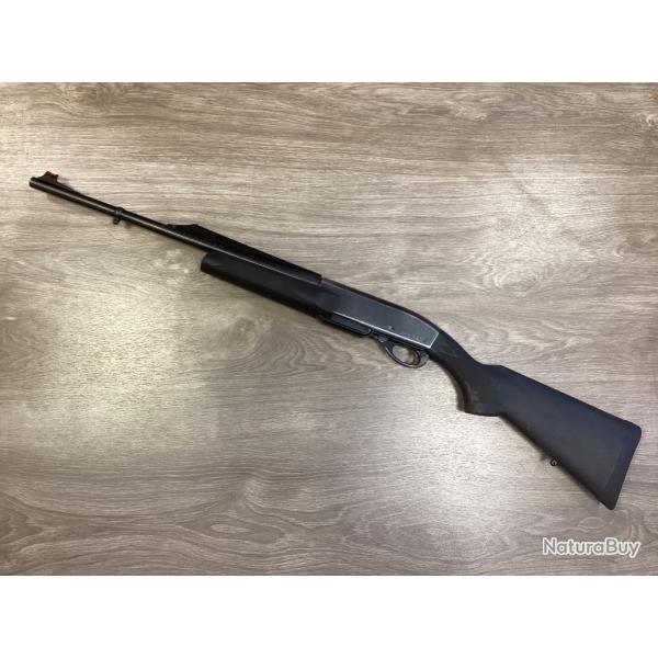 REMINGTON 7600 a pompe calibre 280 rem