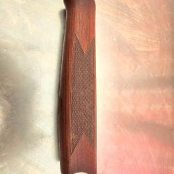 Longuesse marque inconnue - Longueur 23,5/24,5 cm