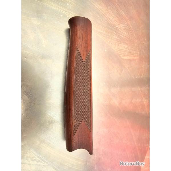 Longuesse marque inconnue - Longueur 23,5/24,5 cm