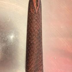Devant marque inconnue - Longueur 19 cm