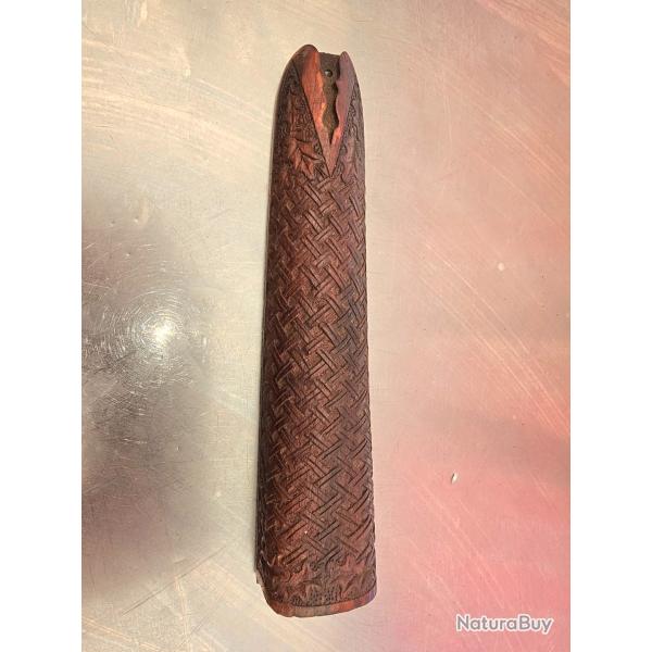 Devant marque inconnue - Longueur 19 cm