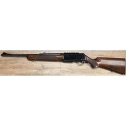 Carabine semi-automatique Browning Bar 300 Win Mag