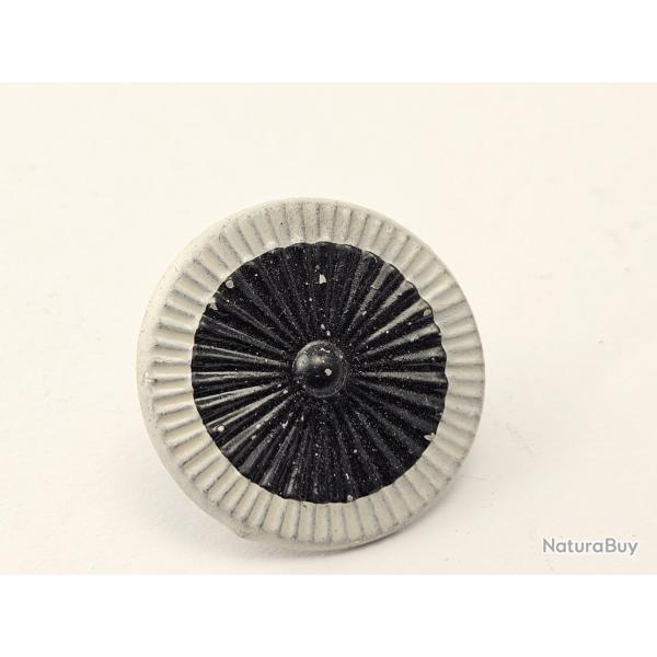 COCARDE  pour Suisse SHAKO mod�le 1898 B�le-Ville