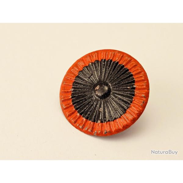 COCARDE  pour Suisse SHAKO mod�le 1898 Berne