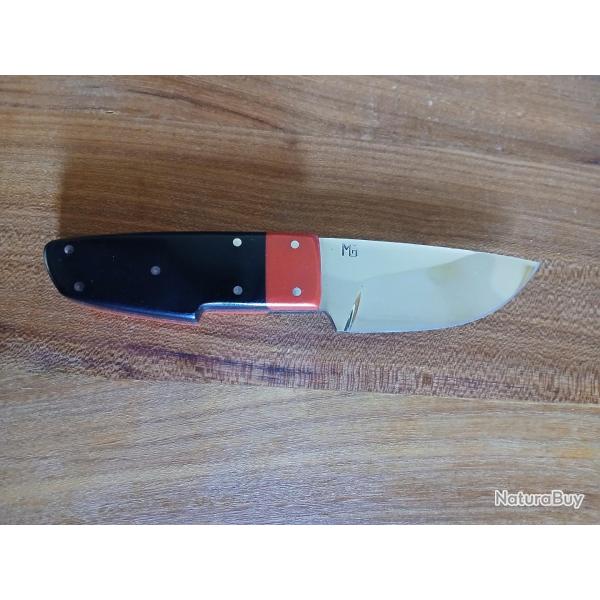 Skinner  G�rard Masse .
