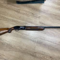 Semi-automatique Beretta A302 Cal 12/76/76cm 2e canon Slug 12/70/56cm occasion 4790
