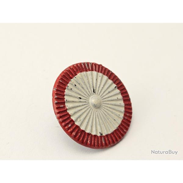 COCARDE  pour Suisse SHAKO mod�le 1898 Obwald