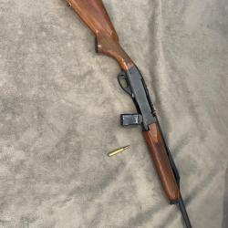 280 remington