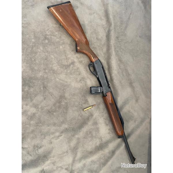 280 remington