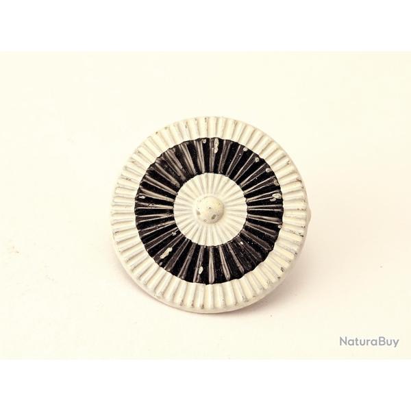 COCARDE  pour Suisse SHAKO mod�le 1898 Fribourg