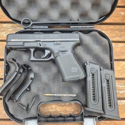 Glock 44 gen 5