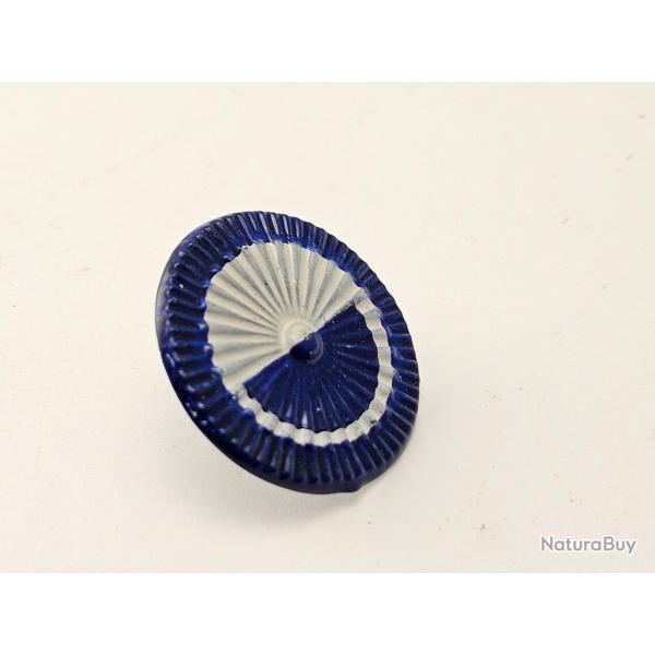 COCARDE  pour Suisse SHAKO mod�le 1898 Lucerne