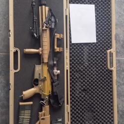 G28 HPA