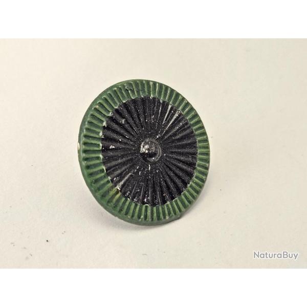 COCARDE  pour Suisse SHAKO mod�le 1898 Schaffhouse