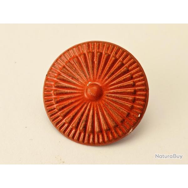 COCARDE  pour Suisse SHAKO mod�le 1898 Schwytz