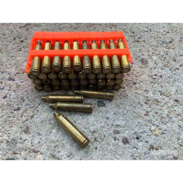 49 �tuis F�d�ral 7mm Rem Mag