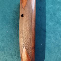Longuesse Browning B25 Cal 12 bon &eacute;tat