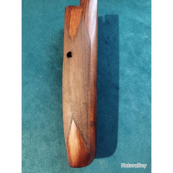 Longuesse Browning B25 Cal 12 bon �tat