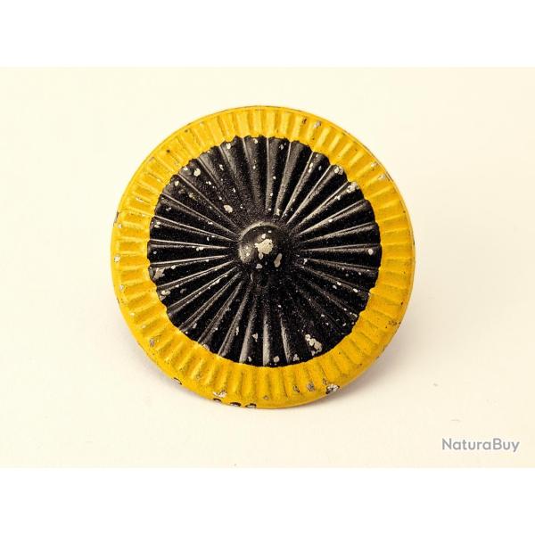 COCARDE  pour Suisse SHAKO mod�le 1898 Uri