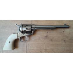 COLT 1873 SAA FRONTIER