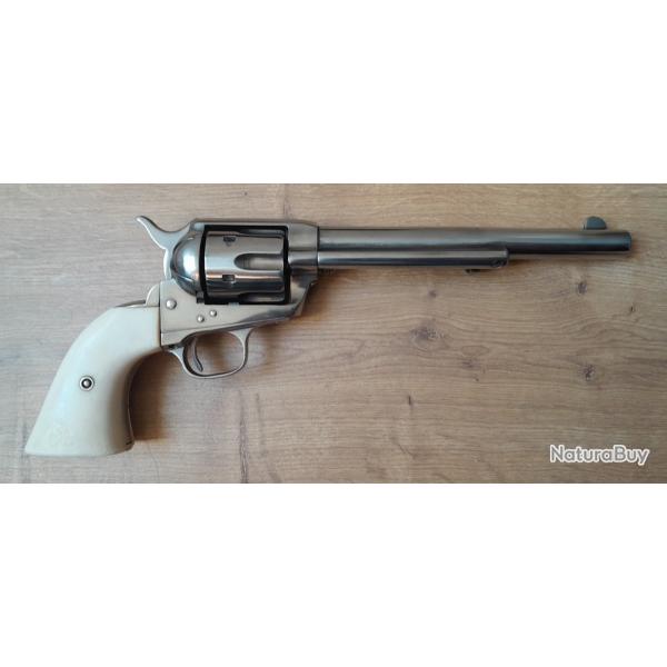COLT 1873 SAA FRONTIER