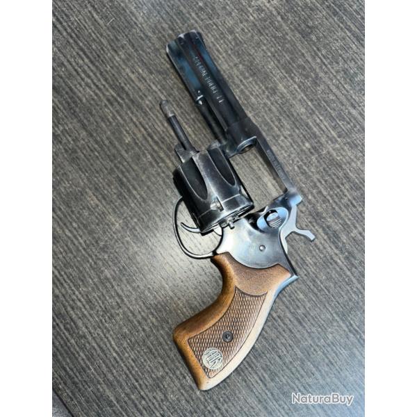 Mr88 sp�cial police f1