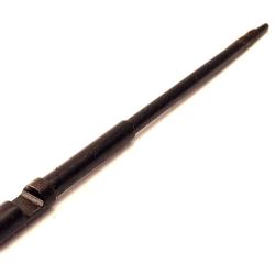 WW2 PERCUTEUR Tokarev SVT40