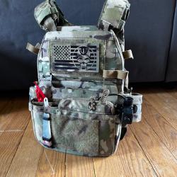 Ferro Concepts FCPC V5