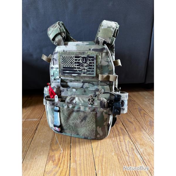 Ferro Concepts FCPC V5