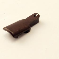 WW2 EXTRACTEUR Tokarev SVT40