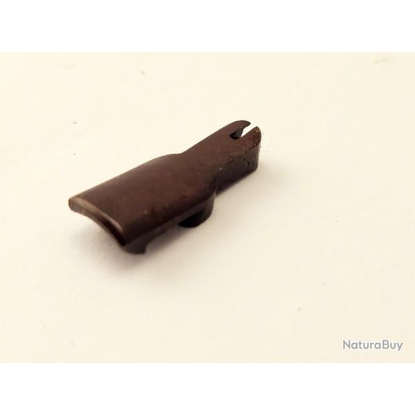 WW2 EXTRACTEUR Tokarev SVT40