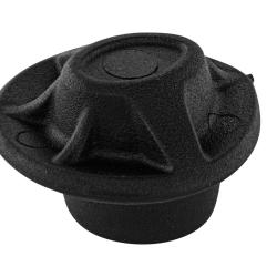 Walkstool Embout Caoutchouc Comfort Ancien