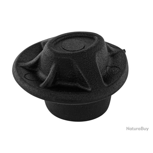 Walkstool Embout Caoutchouc Comfort Ancien
