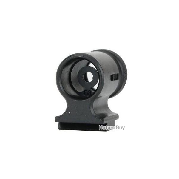 Lyman 17xxx Front Target Sight